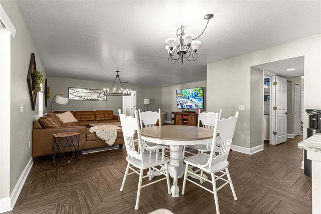 4535 SE 32ND PLACE, Ocala, FL 34480