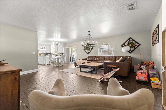 4535 SE 32ND PLACE, Ocala, FL 34480