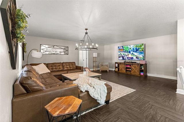 4535 SE 32ND PLACE, Ocala, FL 34480