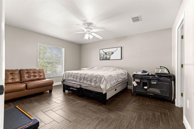 4535 SE 32ND PLACE, Ocala, FL 34480