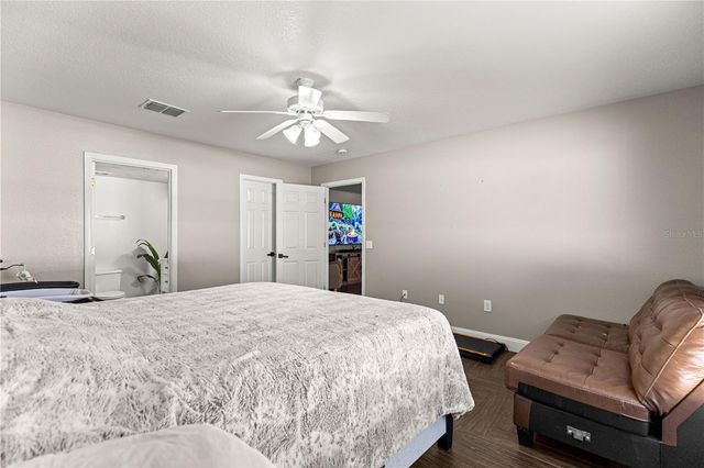 4535 SE 32ND PLACE, Ocala, FL 34480