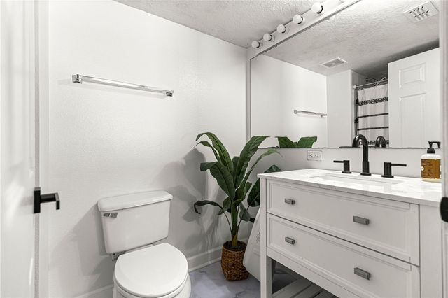 4535 SE 32ND PLACE, Ocala, FL 34480