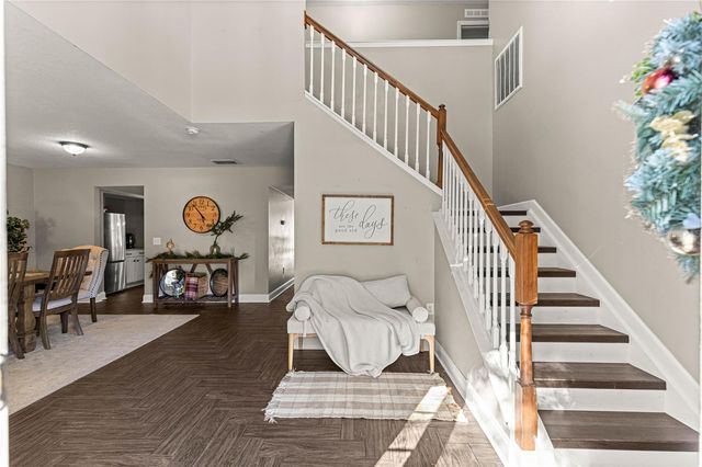 4535 SE 32ND PLACE, Ocala, FL 34480