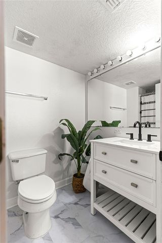 4535 SE 32ND PLACE, Ocala, FL 34480