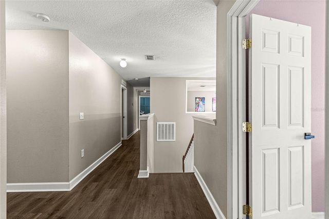 4535 SE 32ND PLACE, Ocala, FL 34480