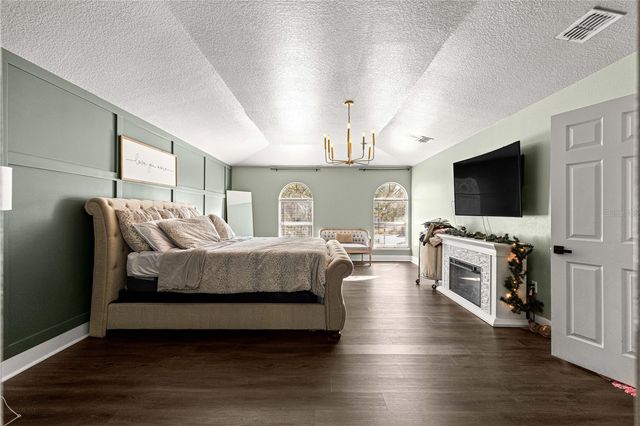 4535 SE 32ND PLACE, Ocala, FL 34480