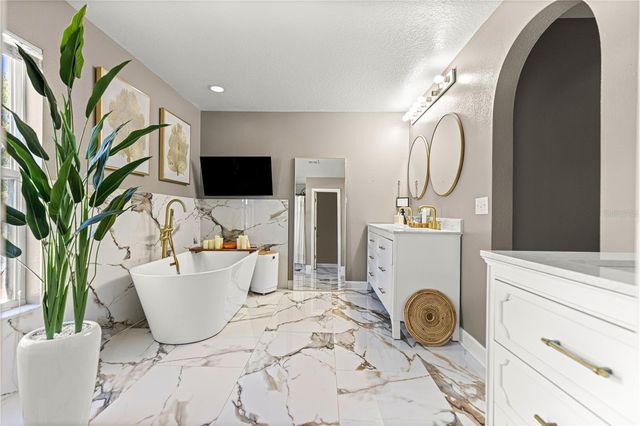 4535 SE 32ND PLACE, Ocala, FL 34480