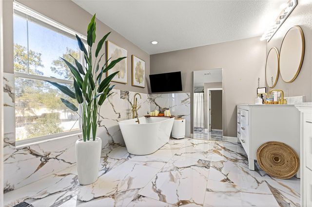 4535 SE 32ND PLACE, Ocala, FL 34480