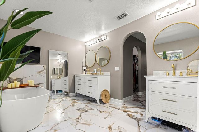 4535 SE 32ND PLACE, Ocala, FL 34480