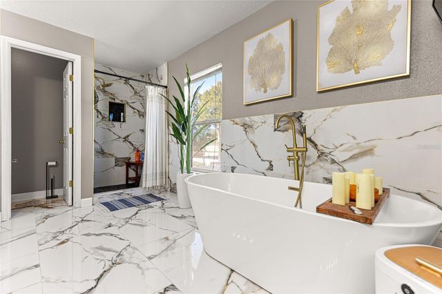 4535 SE 32ND PLACE, Ocala, FL 34480