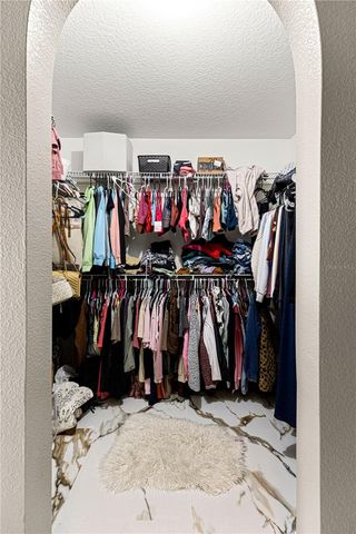 4535 SE 32ND PLACE, Ocala, FL 34480