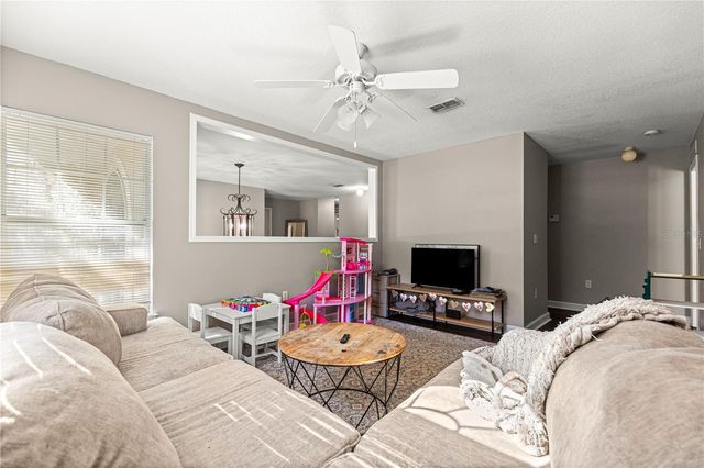 4535 SE 32ND PLACE, Ocala, FL 34480