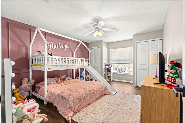 4535 SE 32ND PLACE, Ocala, FL 34480