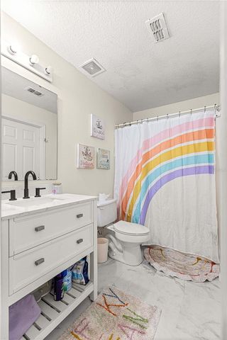 4535 SE 32ND PLACE, Ocala, FL 34480