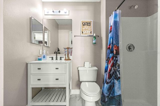 4535 SE 32ND PLACE, Ocala, FL 34480