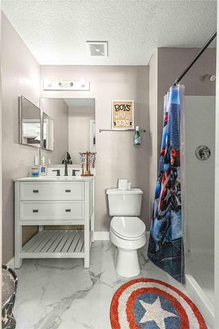 4535 SE 32ND PLACE, Ocala, FL 34480