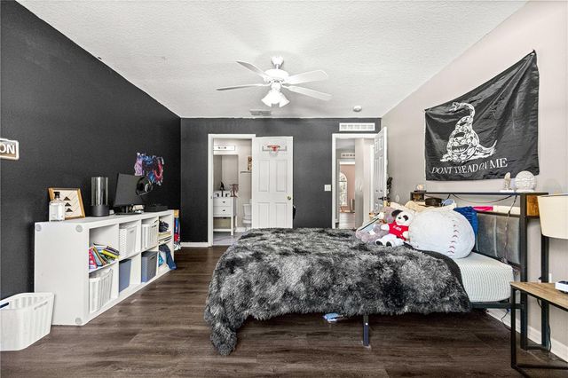 4535 SE 32ND PLACE, Ocala, FL 34480