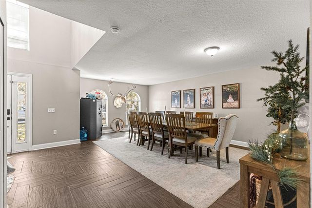 4535 SE 32ND PLACE, Ocala, FL 34480