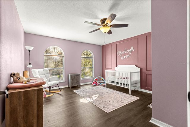 4535 SE 32ND PLACE, Ocala, FL 34480