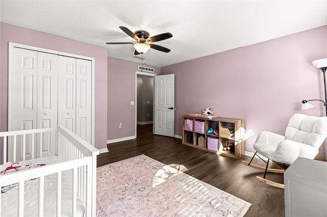 4535 SE 32ND PLACE, Ocala, FL 34480