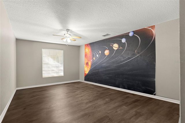 4535 SE 32ND PLACE, Ocala, FL 34480