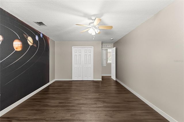 4535 SE 32ND PLACE, Ocala, FL 34480