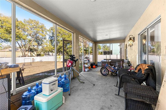 4535 SE 32ND PLACE, Ocala, FL 34480