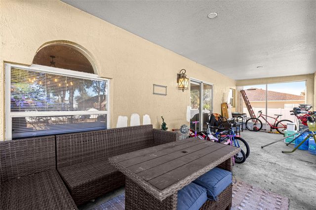 4535 SE 32ND PLACE, Ocala, FL 34480