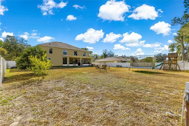 4535 SE 32ND PLACE, Ocala, FL 34480