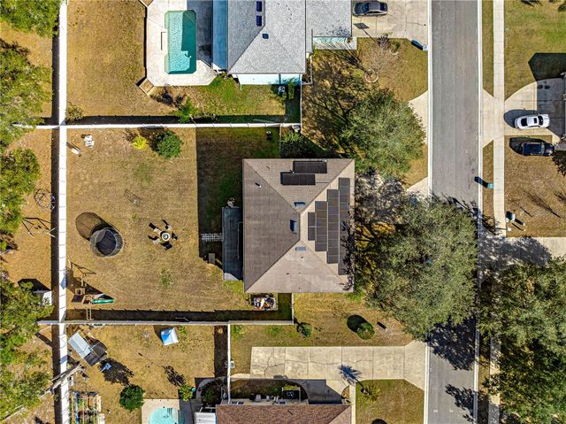 4535 SE 32ND PLACE, Ocala, FL 34480