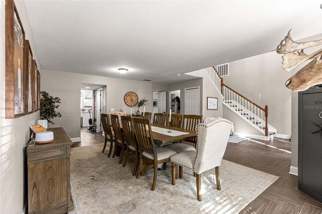 4535 SE 32ND PLACE, Ocala, FL 34480