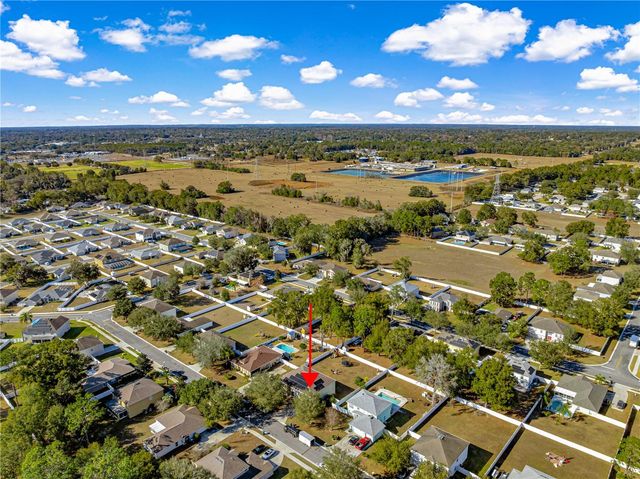 4535 SE 32ND PLACE, Ocala, FL 34480