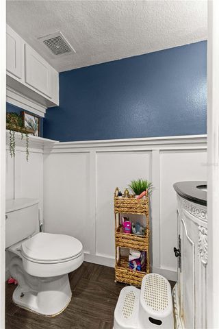 4535 SE 32ND PLACE, Ocala, FL 34480