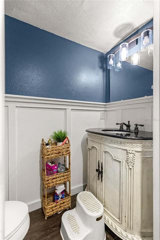 4535 SE 32ND PLACE, Ocala, FL 34480