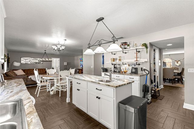 4535 SE 32ND PLACE, Ocala, FL 34480