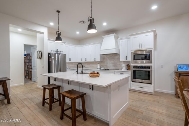 4017 E BUD Lane, San Tan Valley, AZ 85140