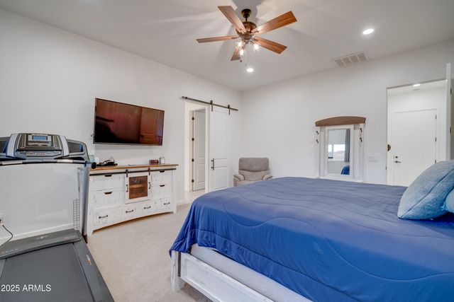 4017 E BUD Lane, San Tan Valley, AZ 85140