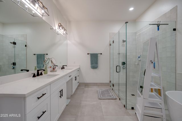 4017 E BUD Lane, San Tan Valley, AZ 85140