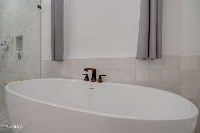 4017 E BUD Lane, San Tan Valley, AZ 85140