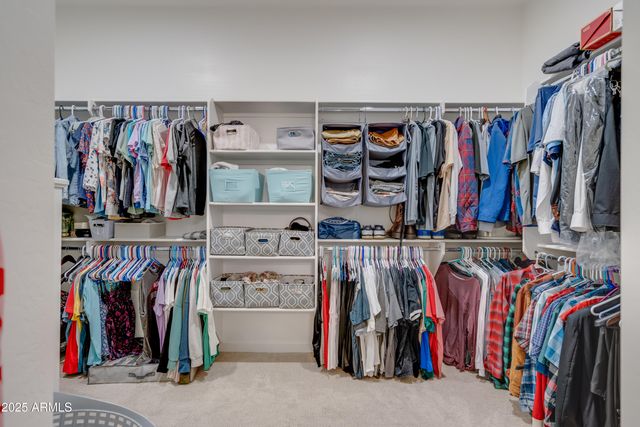 4017 E BUD Lane, San Tan Valley, AZ 85140