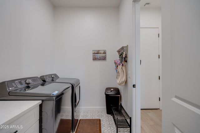 4017 E BUD Lane, San Tan Valley, AZ 85140