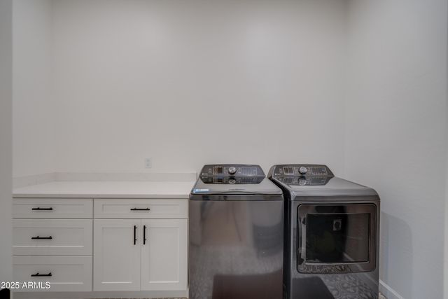 4017 E BUD Lane, San Tan Valley, AZ 85140