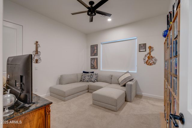 4017 E BUD Lane, San Tan Valley, AZ 85140