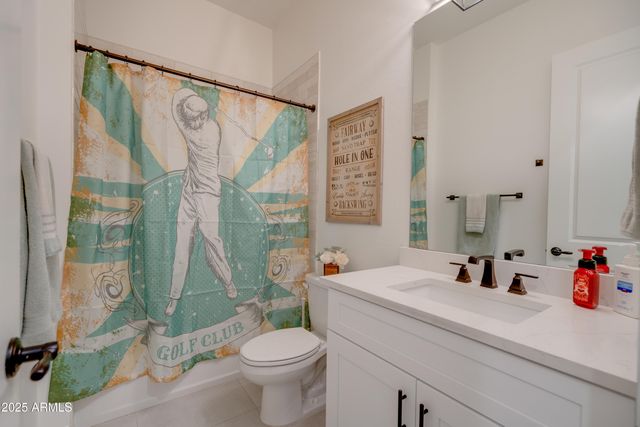 4017 E BUD Lane, San Tan Valley, AZ 85140