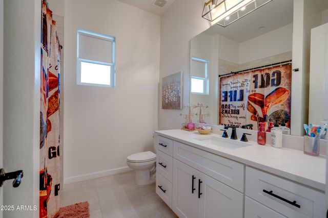 4017 E BUD Lane, San Tan Valley, AZ 85140