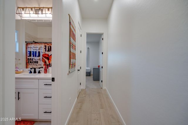 4017 E BUD Lane, San Tan Valley, AZ 85140