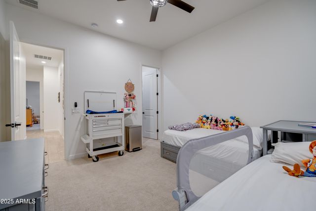 4017 E BUD Lane, San Tan Valley, AZ 85140