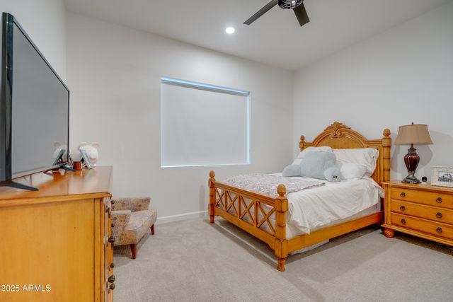 4017 E BUD Lane, San Tan Valley, AZ 85140