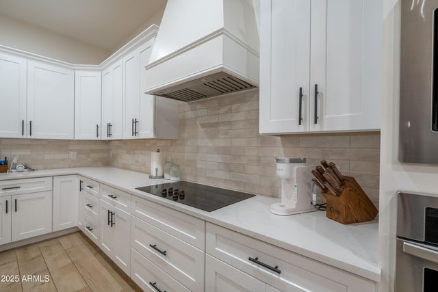 4017 E BUD Lane, San Tan Valley, AZ 85140