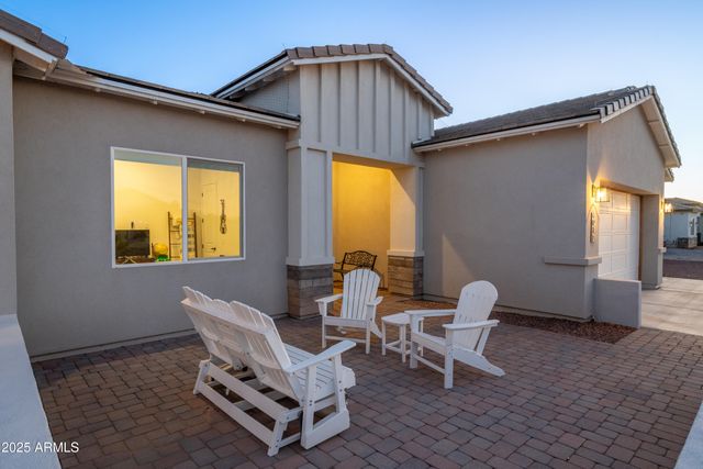 4017 E BUD Lane, San Tan Valley, AZ 85140